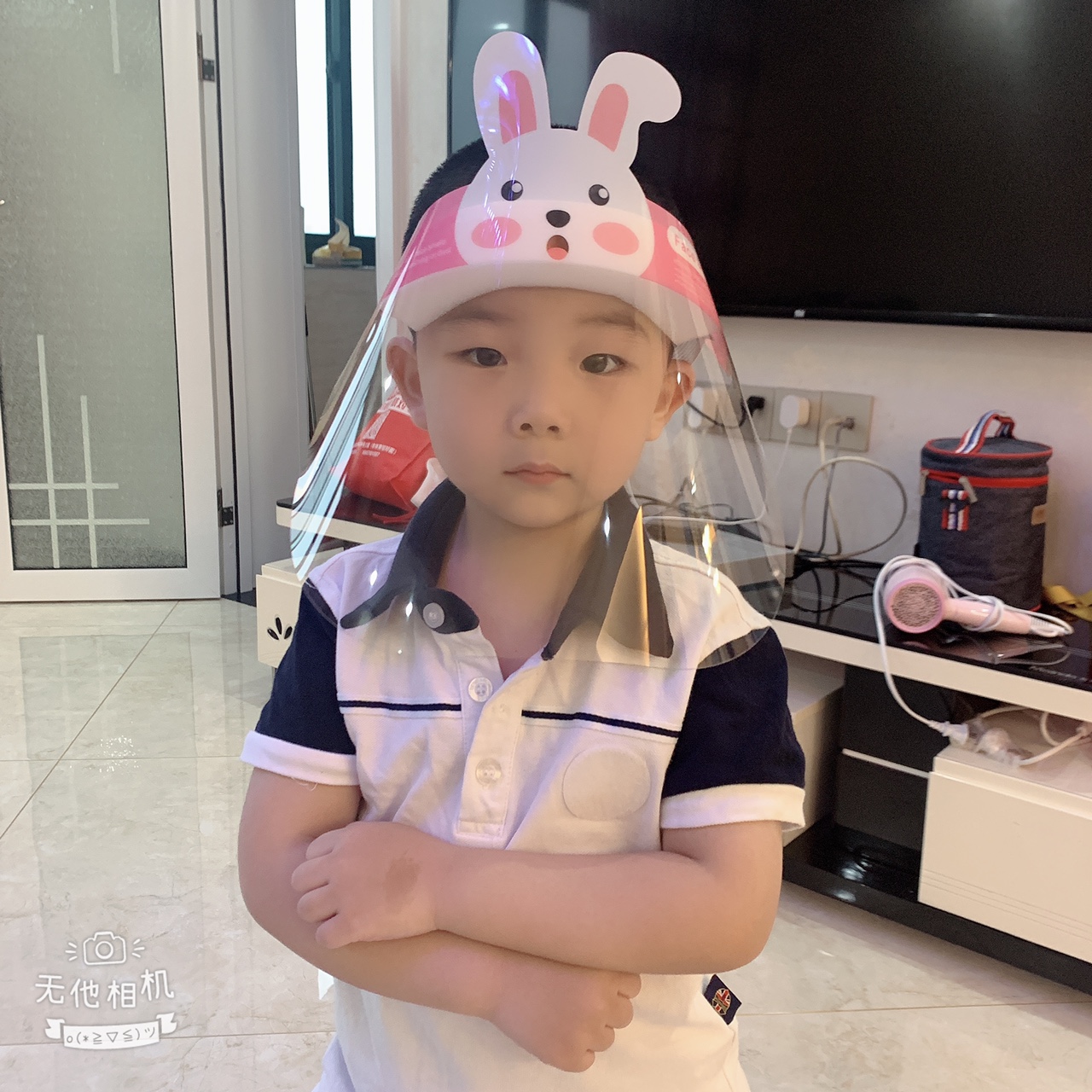 厂家直销，各种面罩