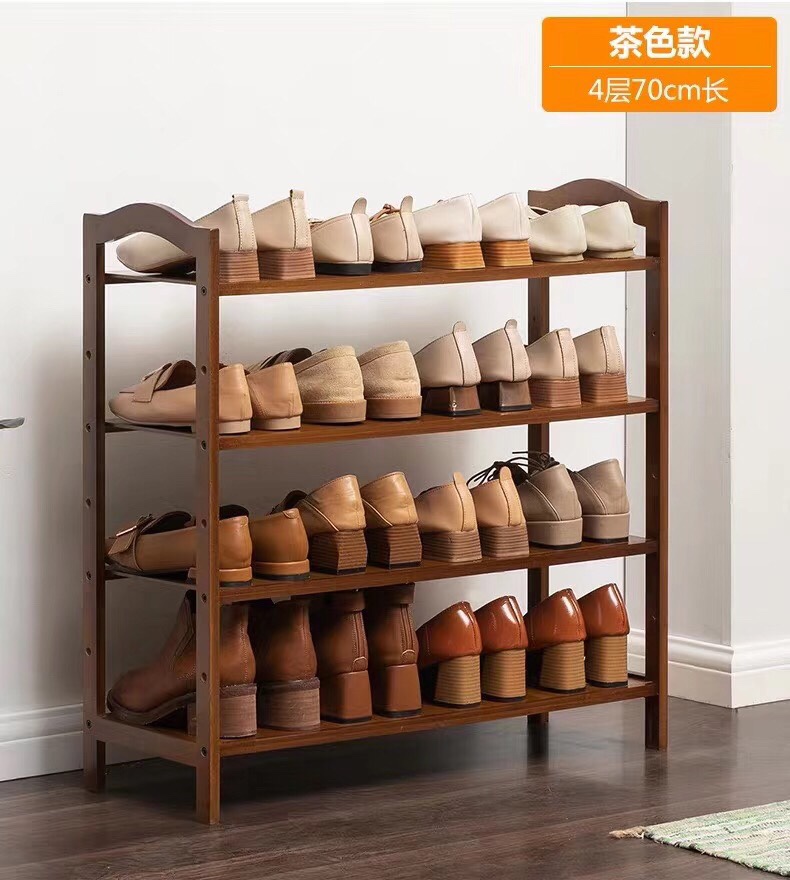 Dish Rack undefined