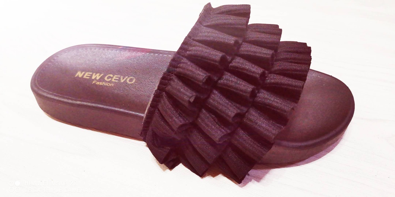 大粗条花边服装服饰配件辅料厂家直销批发定制各类饰品配件