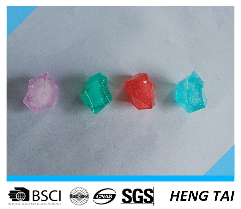 气泡珠 亚克力珠 塑料珠 家居装饰品 游戏用品 花瓶鱼缸展示 相框配件