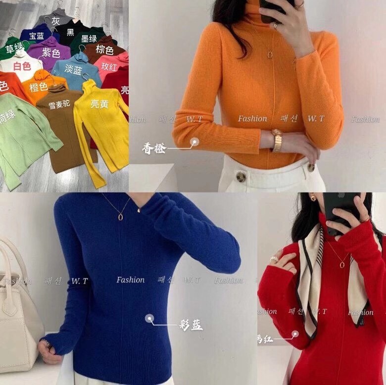 Bright bottom thumbnail
