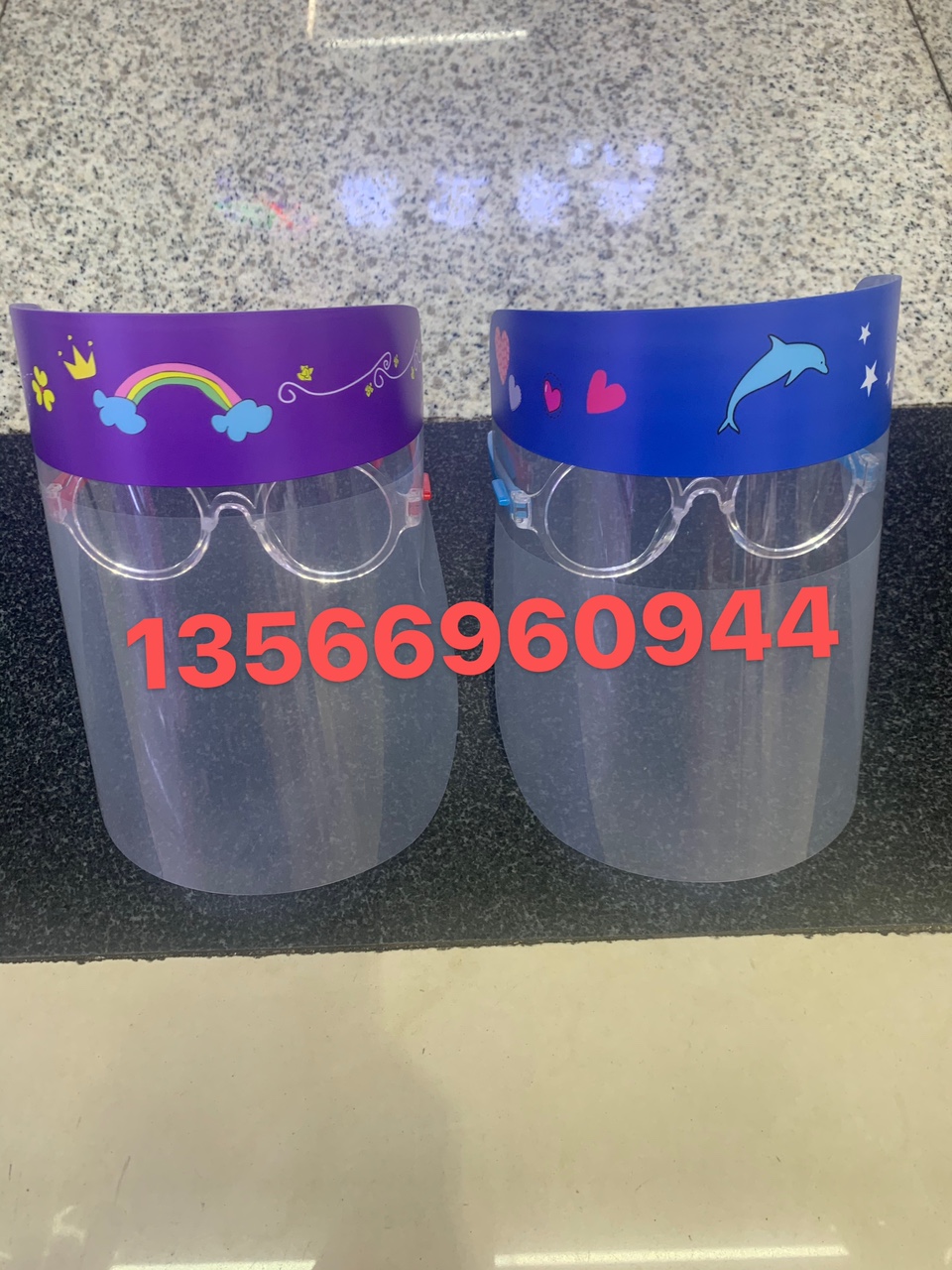 Manufacturers Direct Sales Of New Pvc Boxes