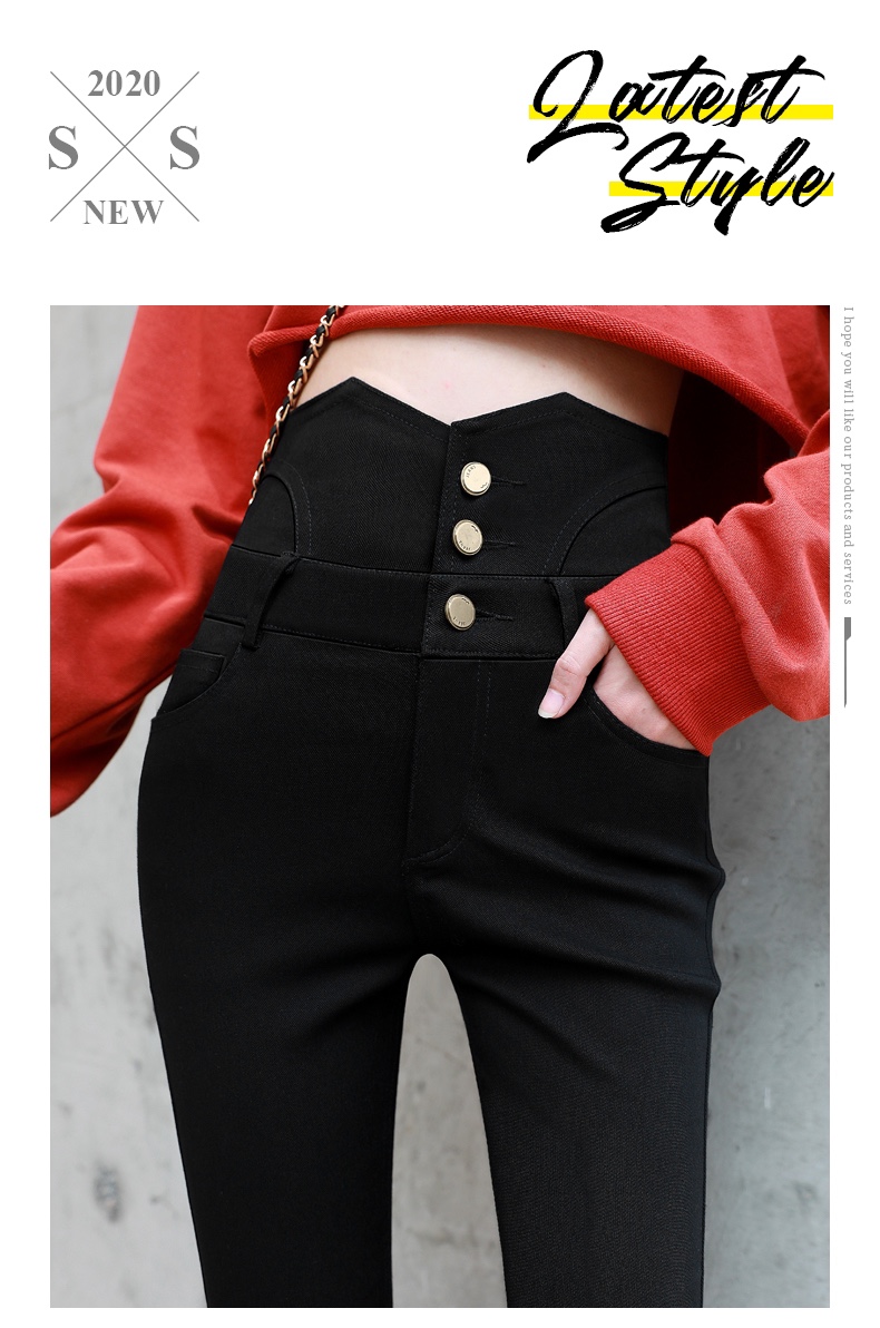 Leggings 77 thumbnail