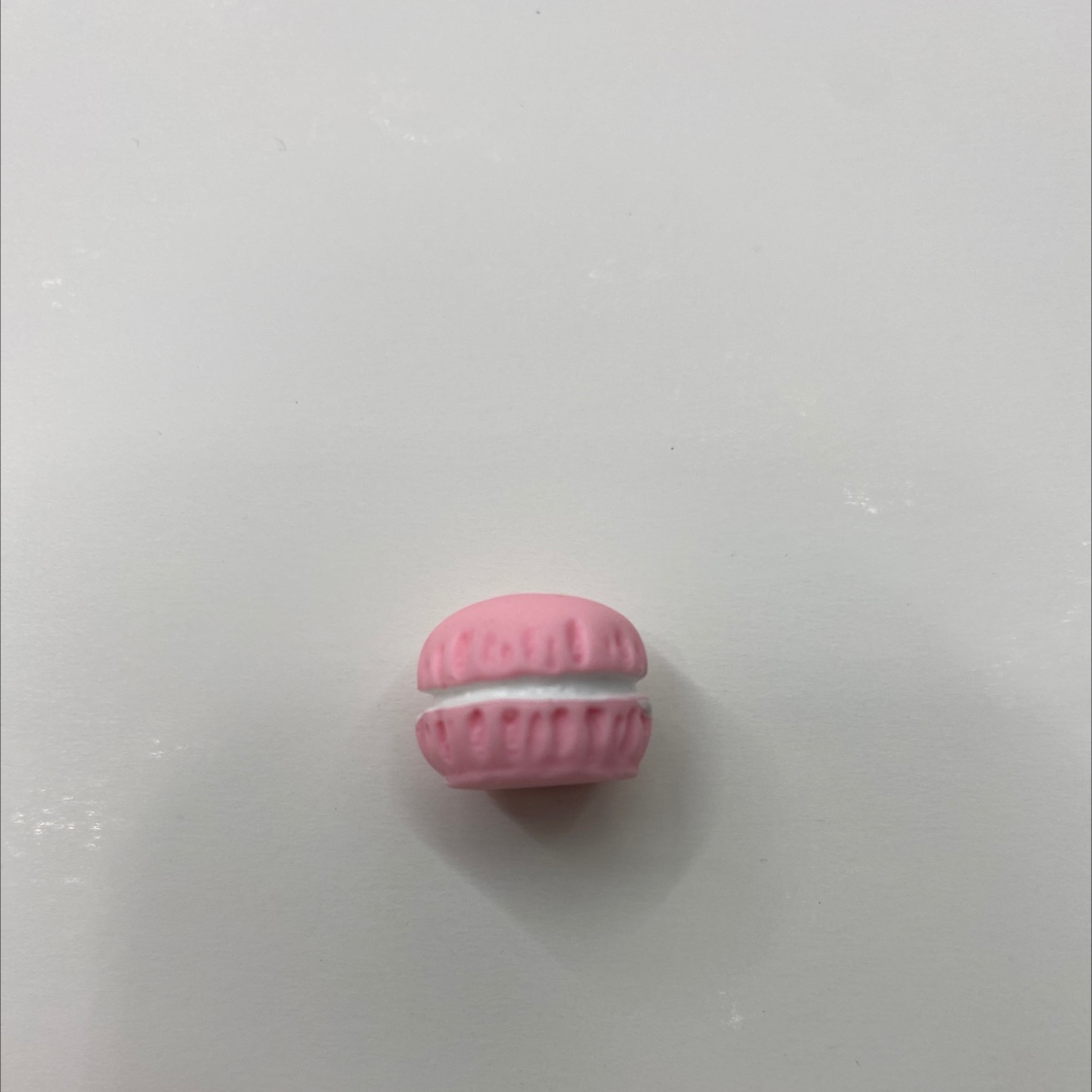 马卡龙