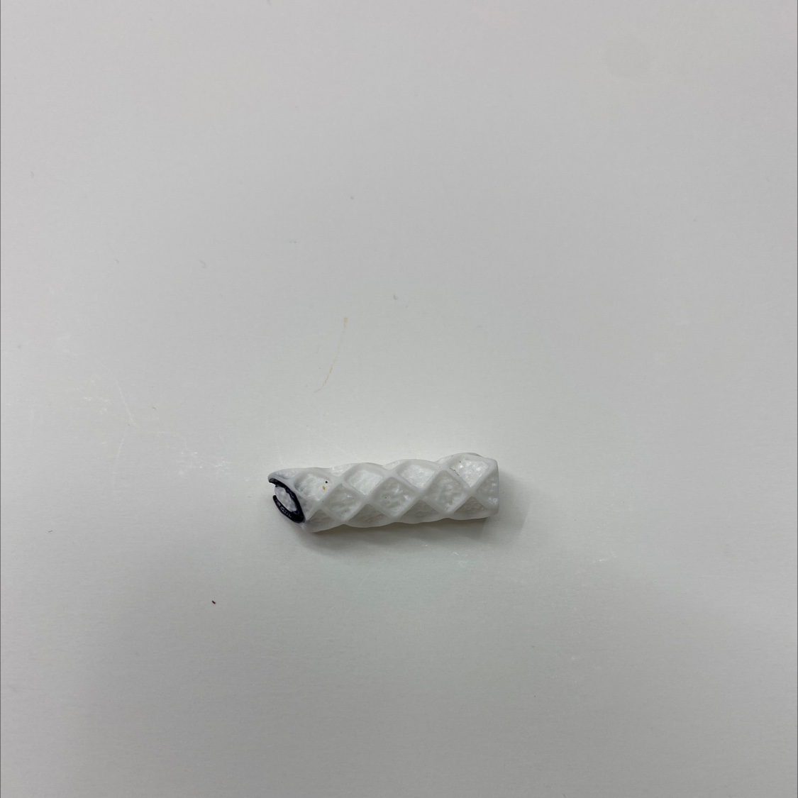 Chocolate bar