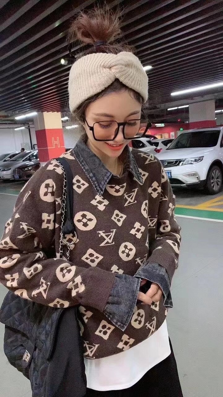 假两件套