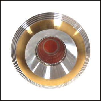 Bull 'S-Eye Light Ny-6