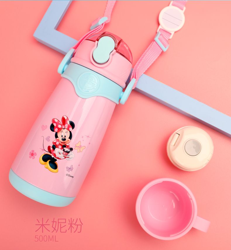 HM3366A1美国队长480ML双盖保温杯详情图7