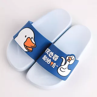 Children's sports shoes 2020 Autumn/winter new model Boy's soft sole Daddy shoes girl's wave sole plus velvet leisure cotton shoes trend QV thumbnail