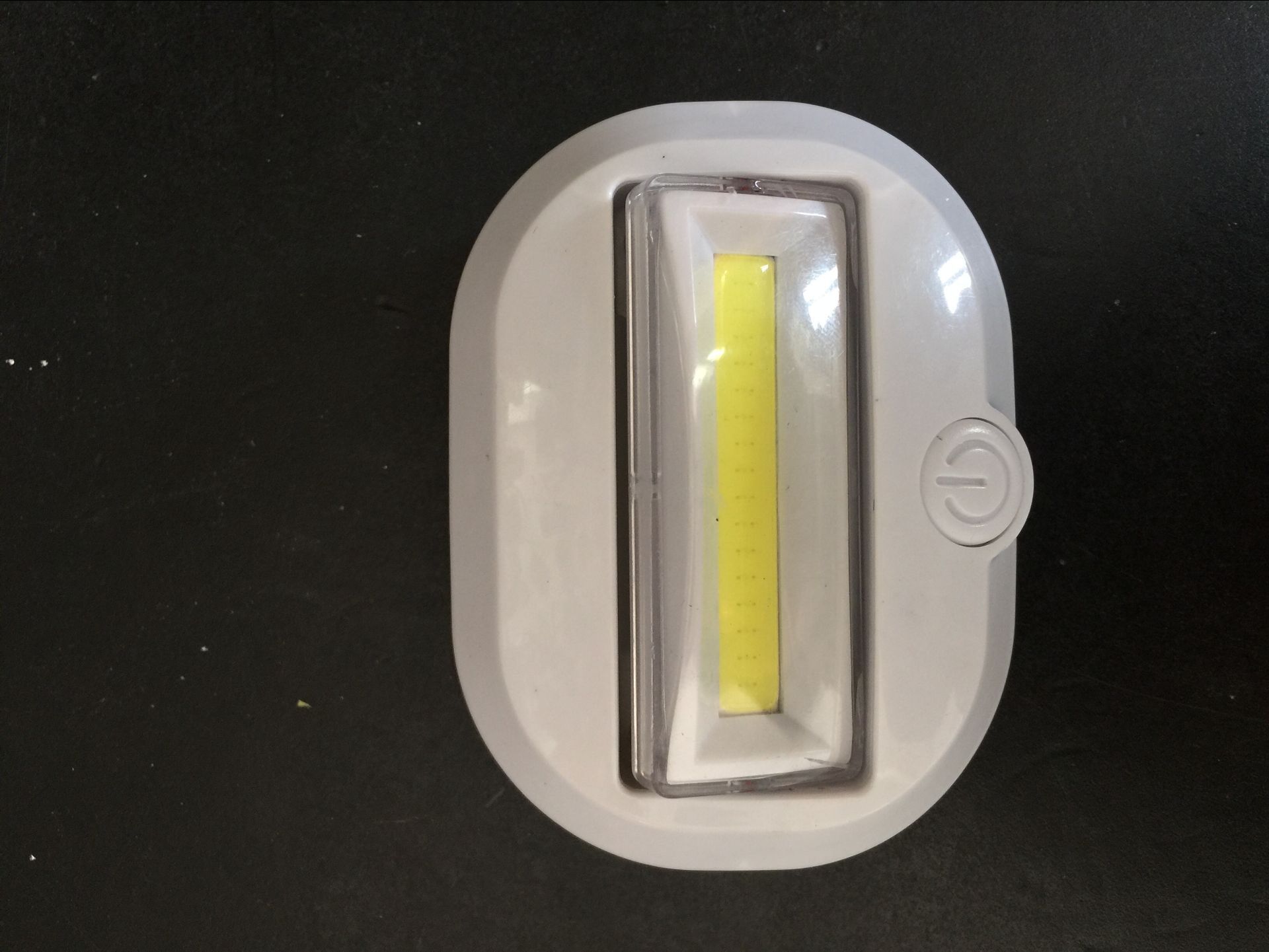 COB a night light