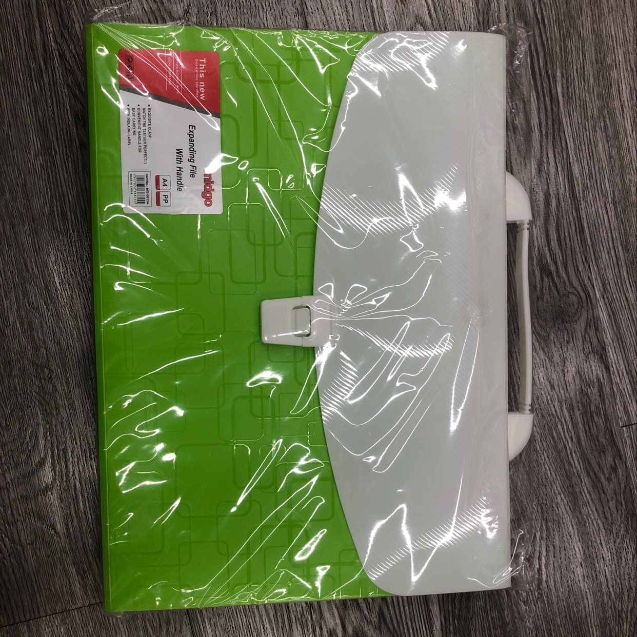 8815 organ bag 8815 organ bag 8815 organ bag