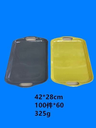 Melamine tableware melamine inventory melamine products 1018-43 complete style price concessions thumbnail