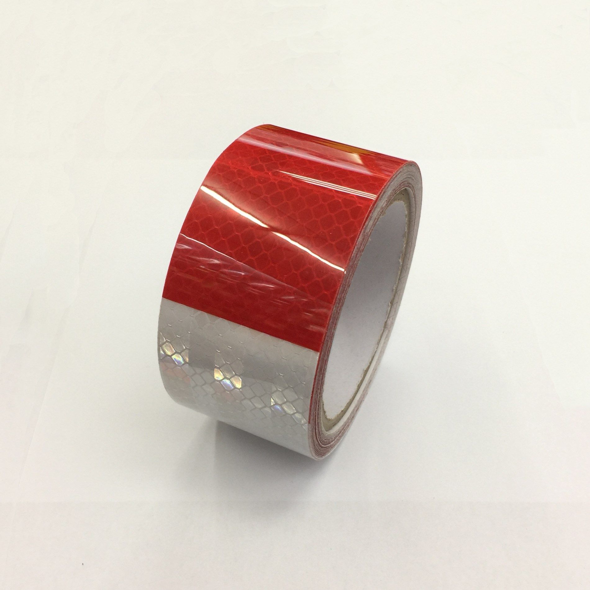 Reflective tape for cars and trucks undefined