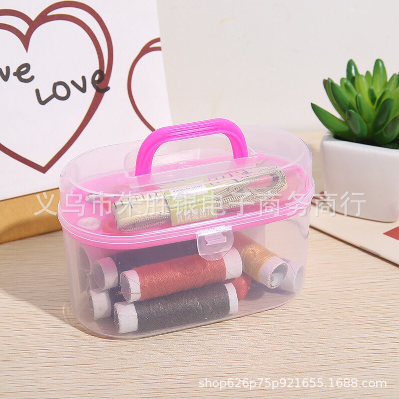 小号百宝箱详情图4