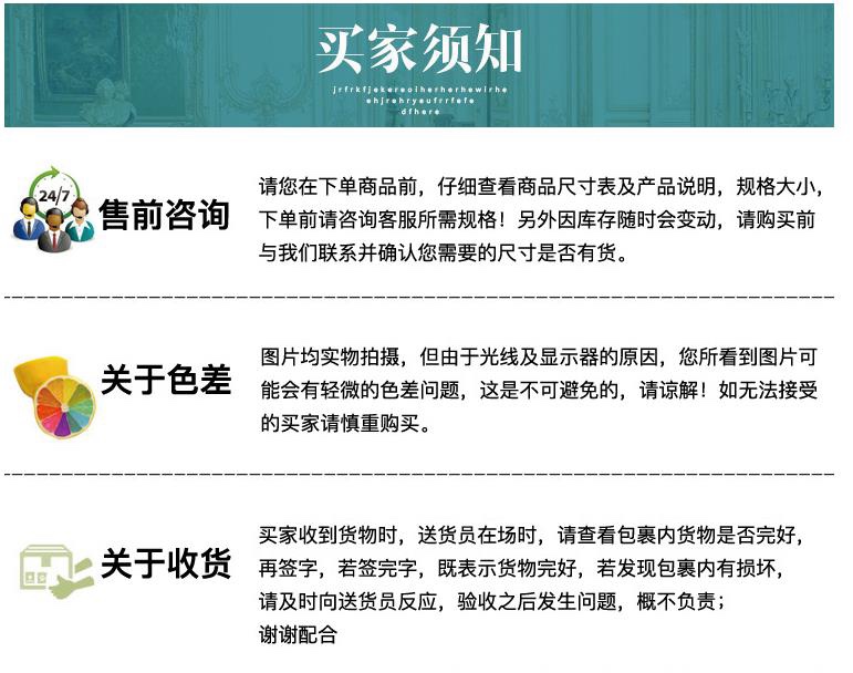 手铐吸卡毛绒手铐 368 毛绒手铐 玩具手铐万圣节产品玩具手铐手铐情人节玩具 万圣节产品   吸卡蓝版 红色LY-92详情图17