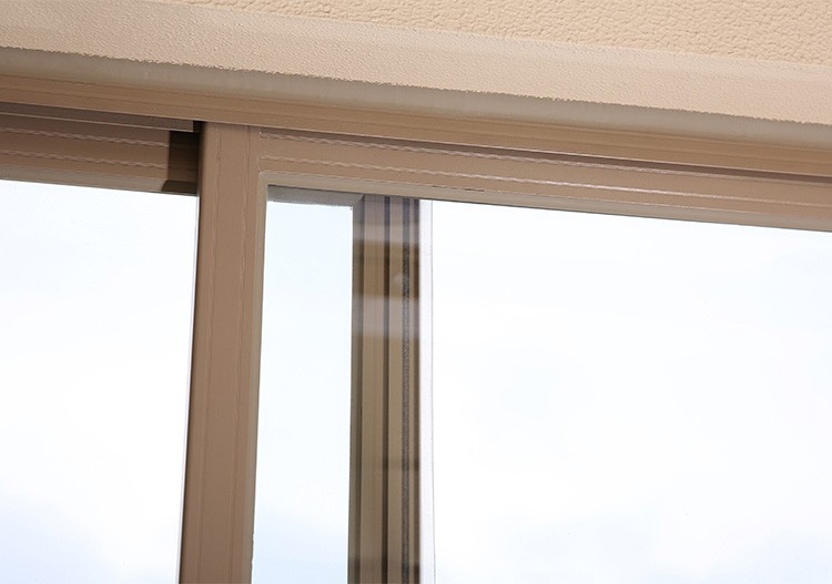 门窗密封条门缝门底防风贴窗户保温保暖玻璃门隔音自粘型防水胶条（25mm）详情图18