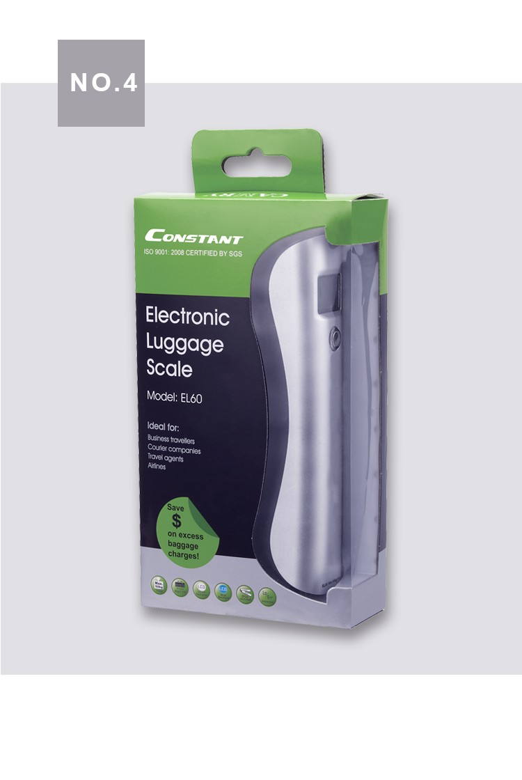 14192-704E优质快递精准带卷尺背光电子行李秤手提便携迷你50kg旅行电子秤详情图8