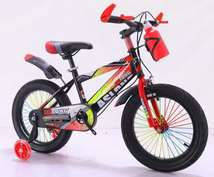 儿童自行车SD161820