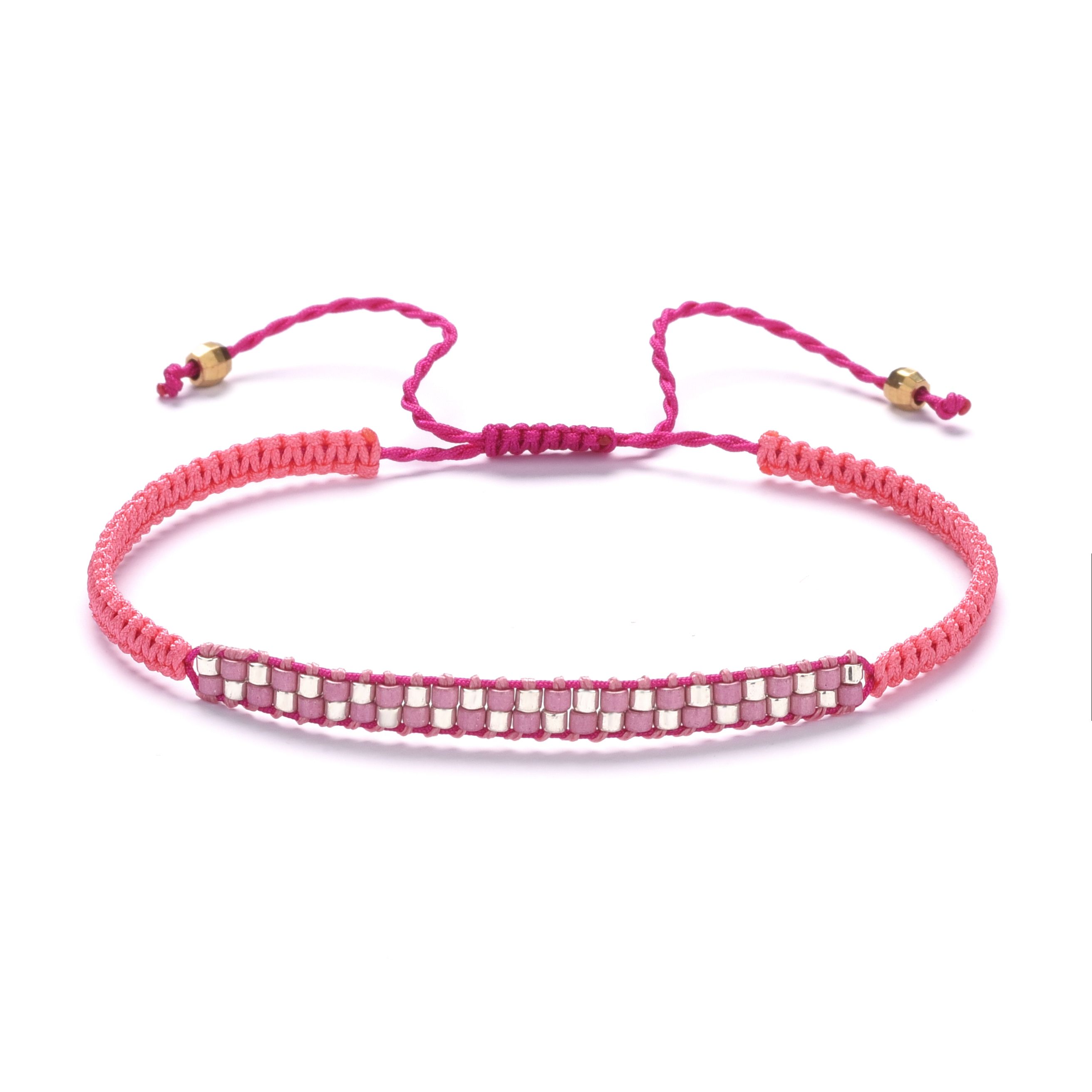 Imported rice beads beads beads semi-finished accessories quick DIY-344-3 thumbnail