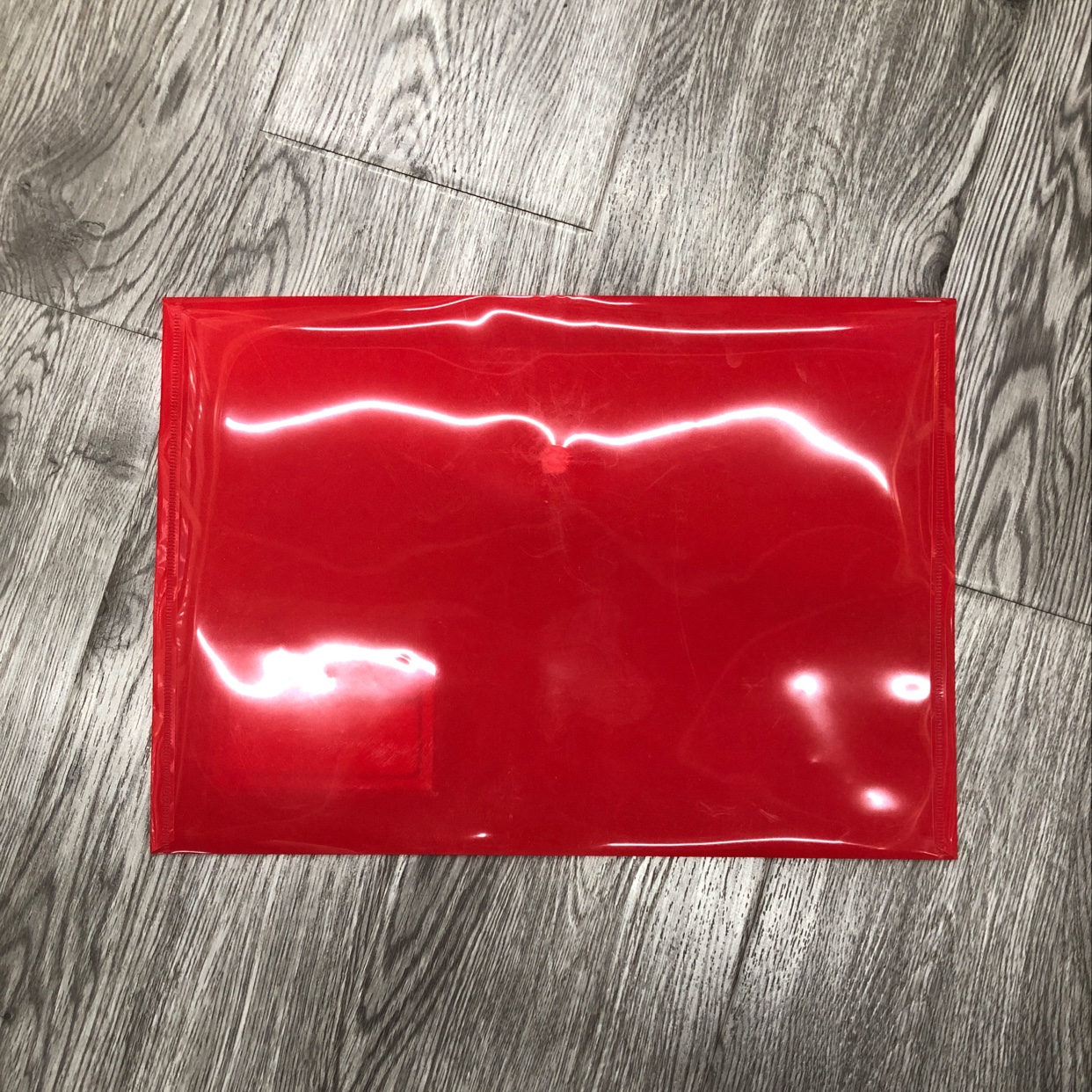 A1002 file folder A1002 file folder A1002 file folder Specification image