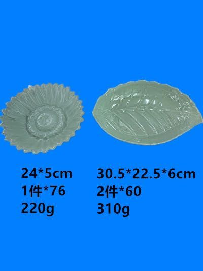 Melamine tableware melamine inventory melamine products 1018-42 complete style price concessions thumbnail