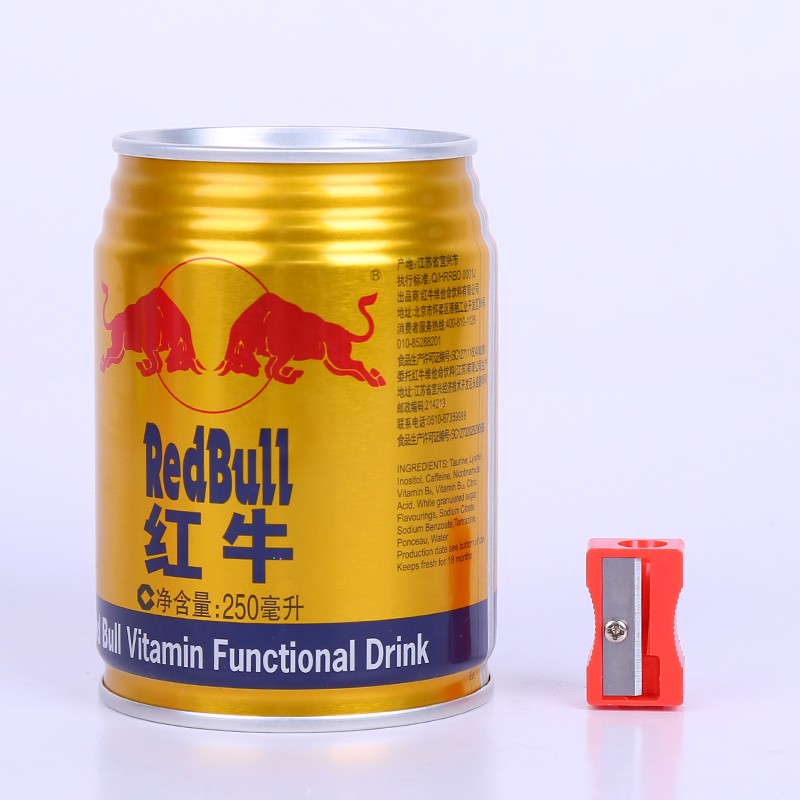 卡通方型卷笔刀641削笔器铅笔刀 削笔刀批发零售详情2