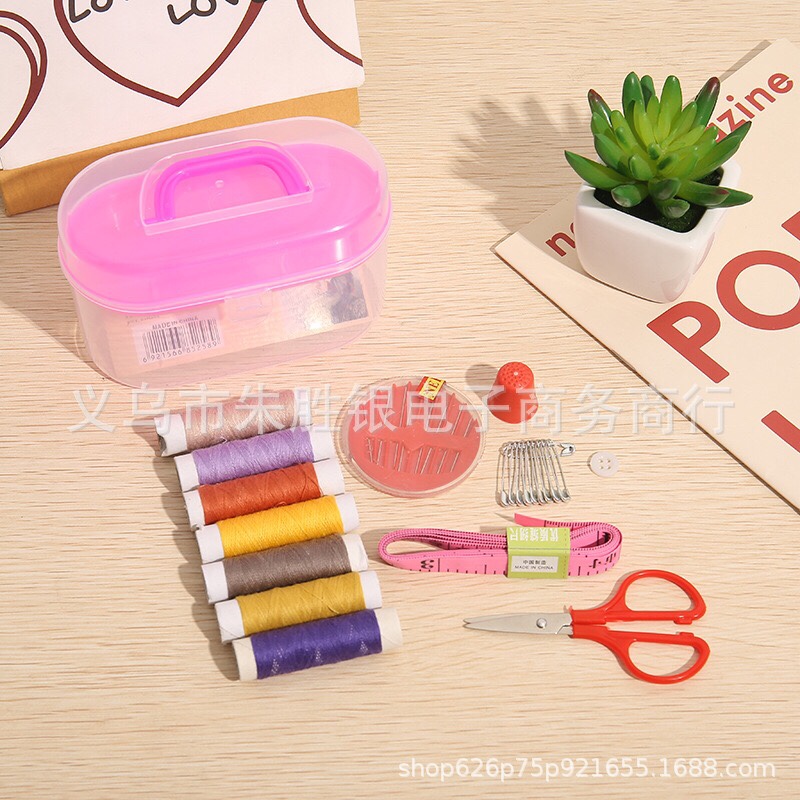 小号百宝箱详情图5