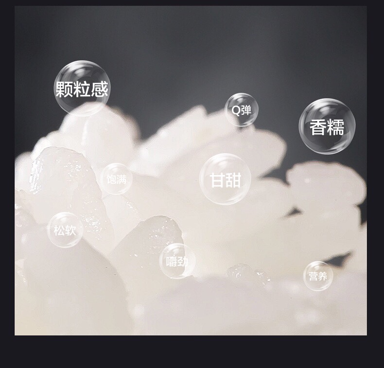 ZOJIRUSHI/象印电饭煲日本进口IH智能家用电饭锅HBH10C 4-6人份详情图6