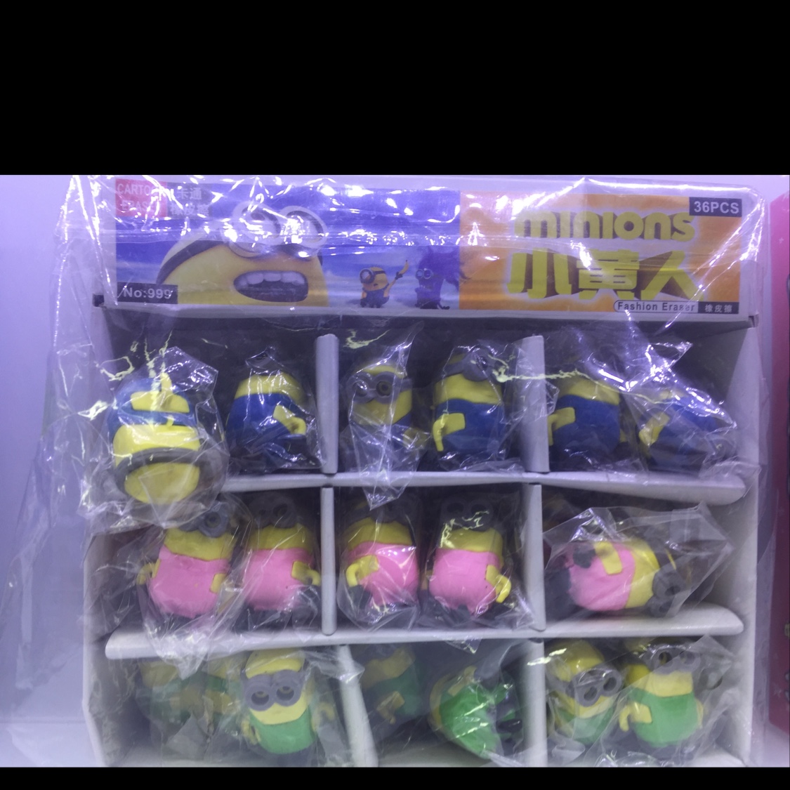 999