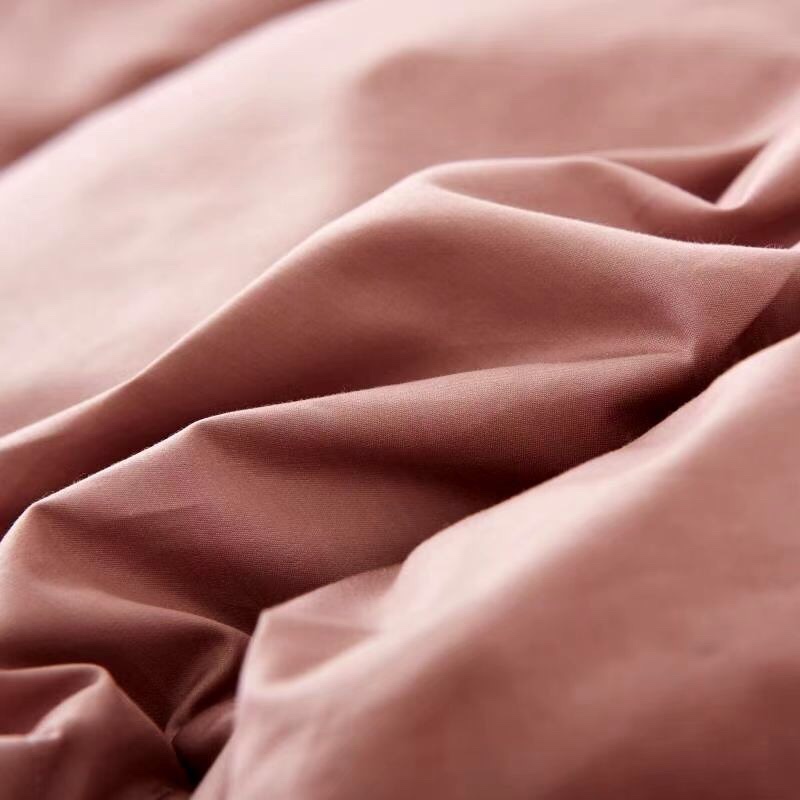 Best-selling down quilts, all-cotton quilt cores, warm spring and winter quilts, thickened goose down gift quilts, air-conditioned warm quilts (randomly sent), bedding, home textile quilt covers undefined