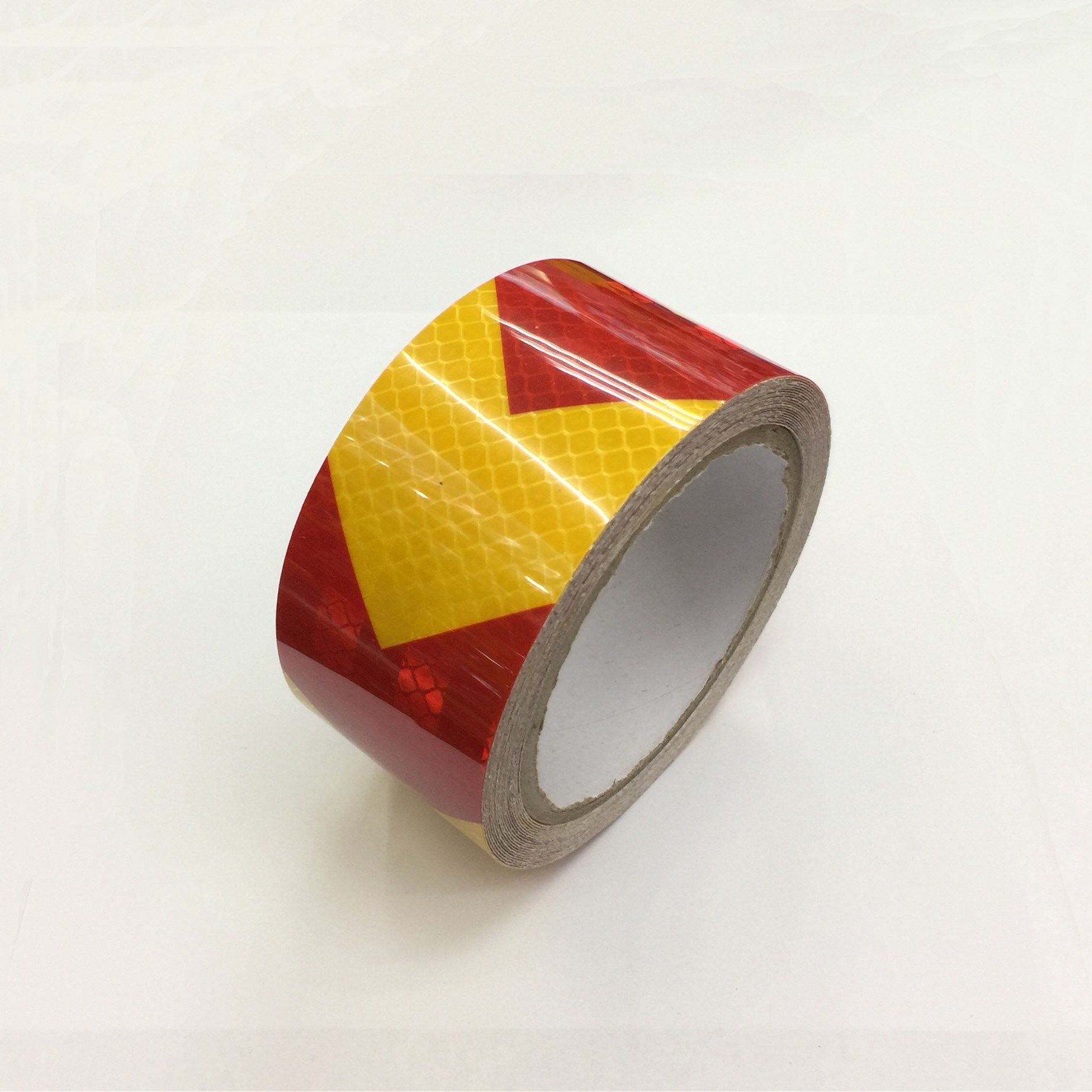 Reflective tape for cars and trucks undefined