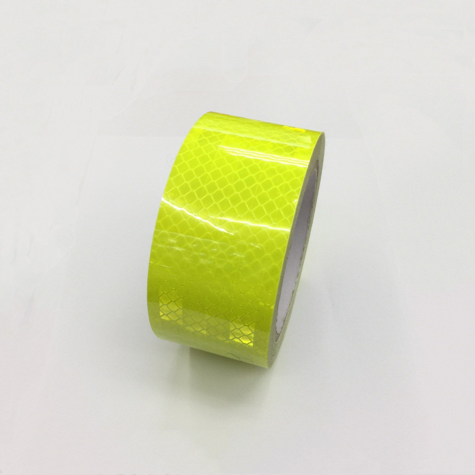 Reflective tape for cars and trucks details Picture
