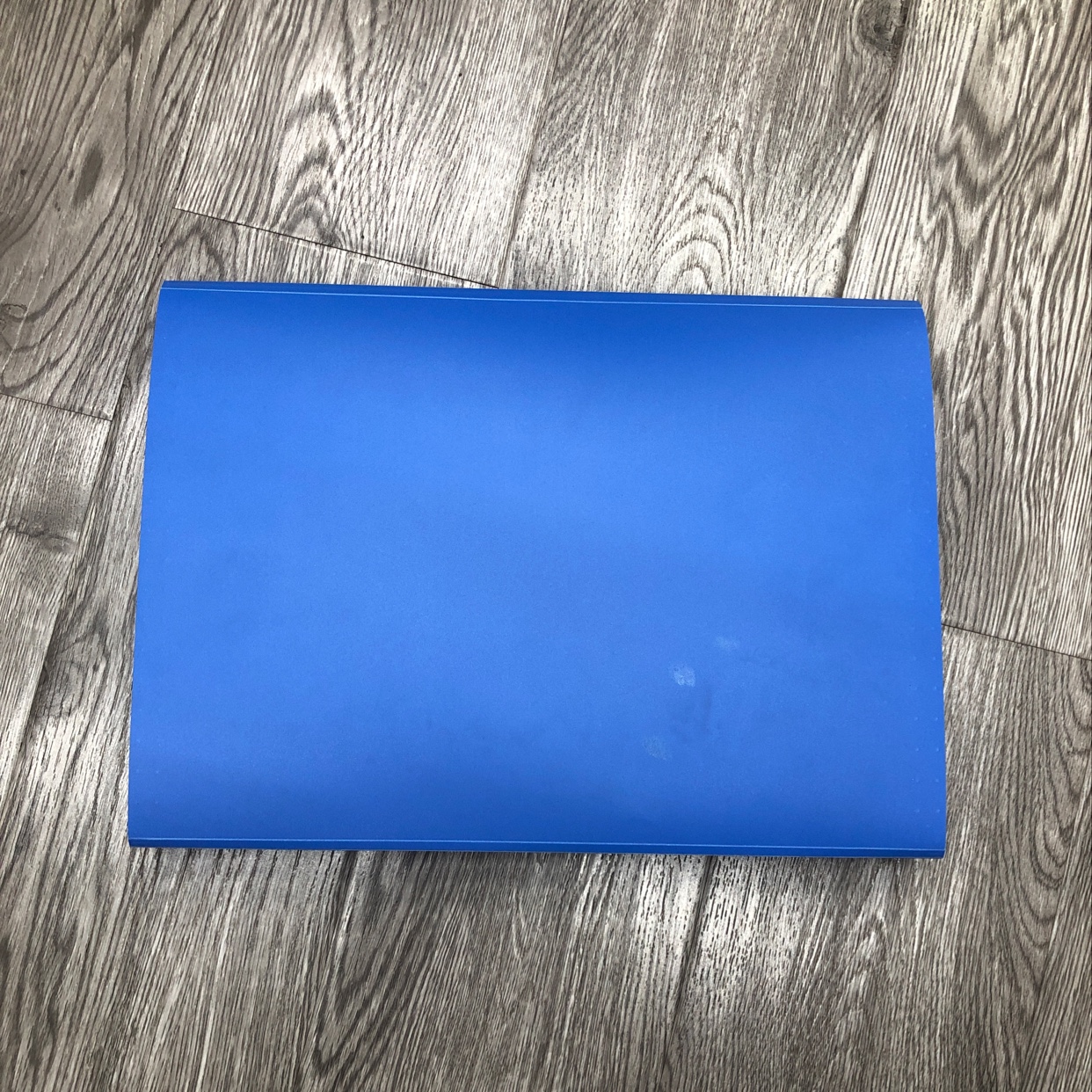 8802 organ bag Specification image