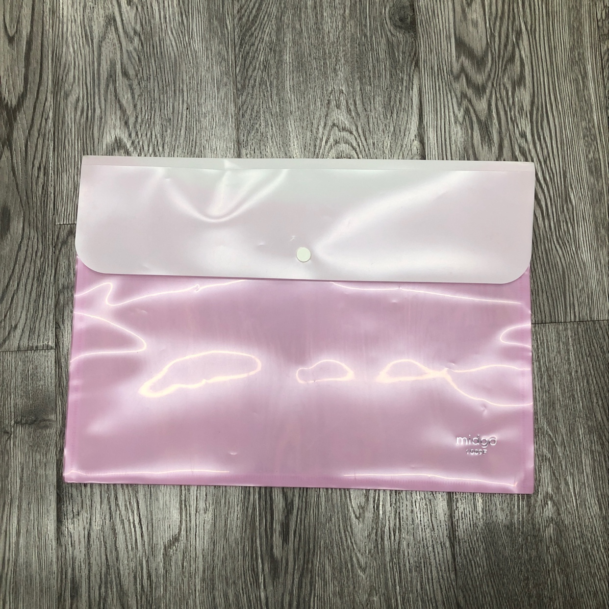 1009F file folder 1009F file folder 1009F file folder details Picture