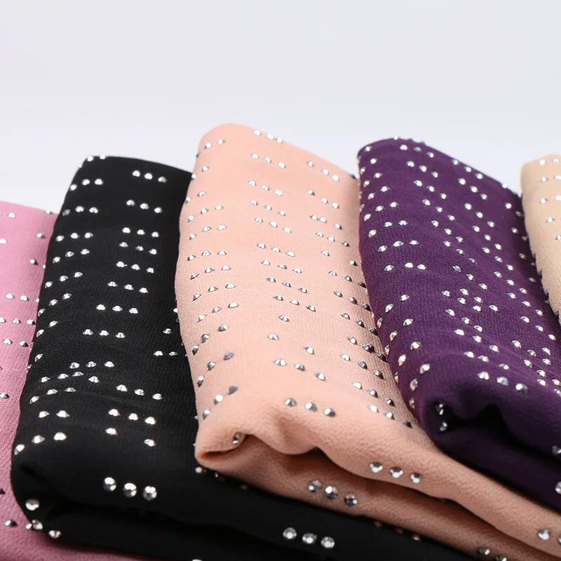 Ladies Fashion Trend All Warm Winter Knitted Hat With Curly Edge High