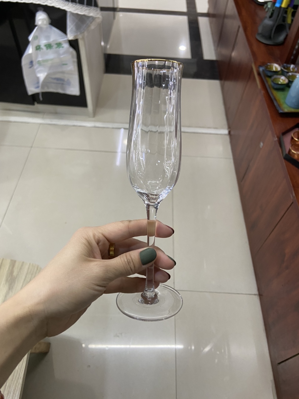 Small red wine thumbnail