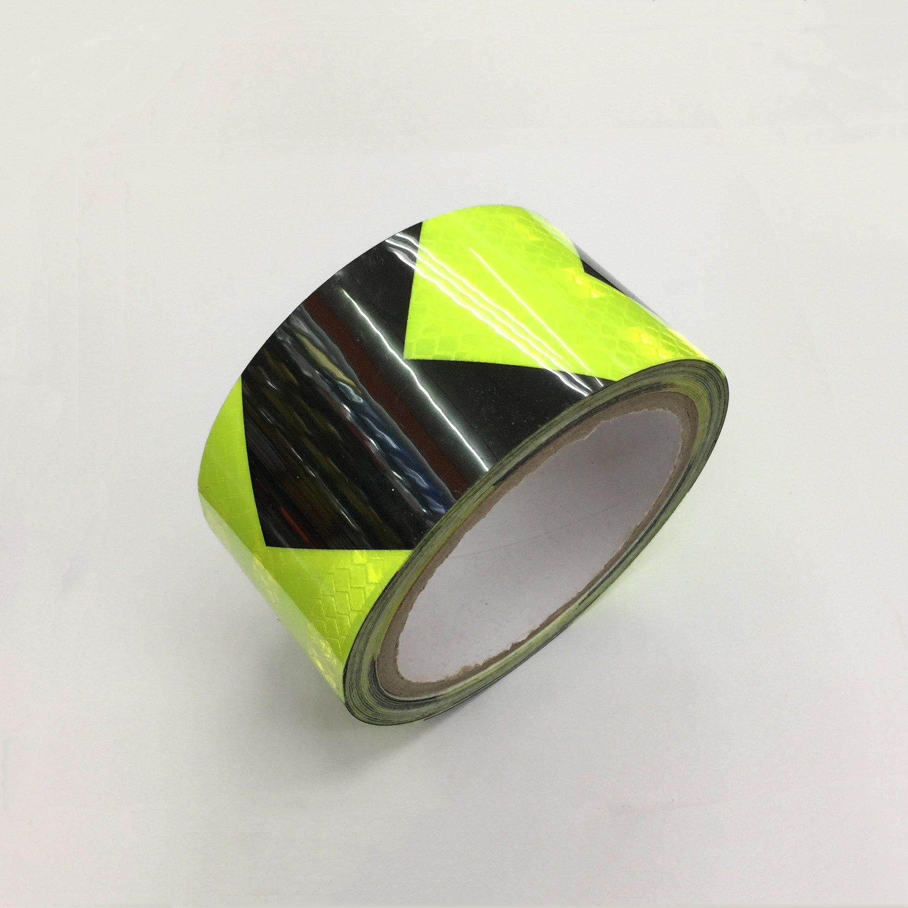 Reflective tape for cars and trucks undefined