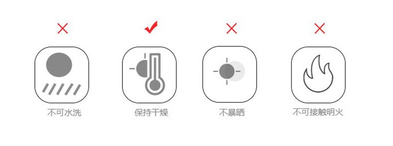 面包模型家用仿真蛋糕橱窗摆设幼儿园过家家拍摄装饰道具假蛋糕详情图8