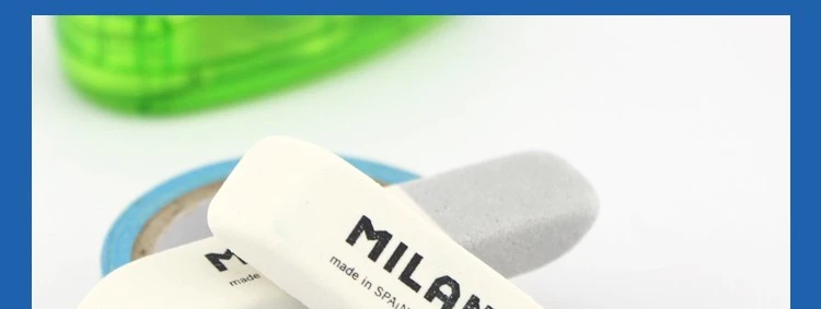 ميلان ميلان، اسبانيا، مقطع مطاطي مبدع CCM8030BG detail image 10