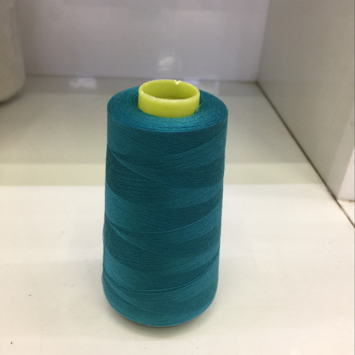 40S/2 3000Y 895 Color Number details Picture