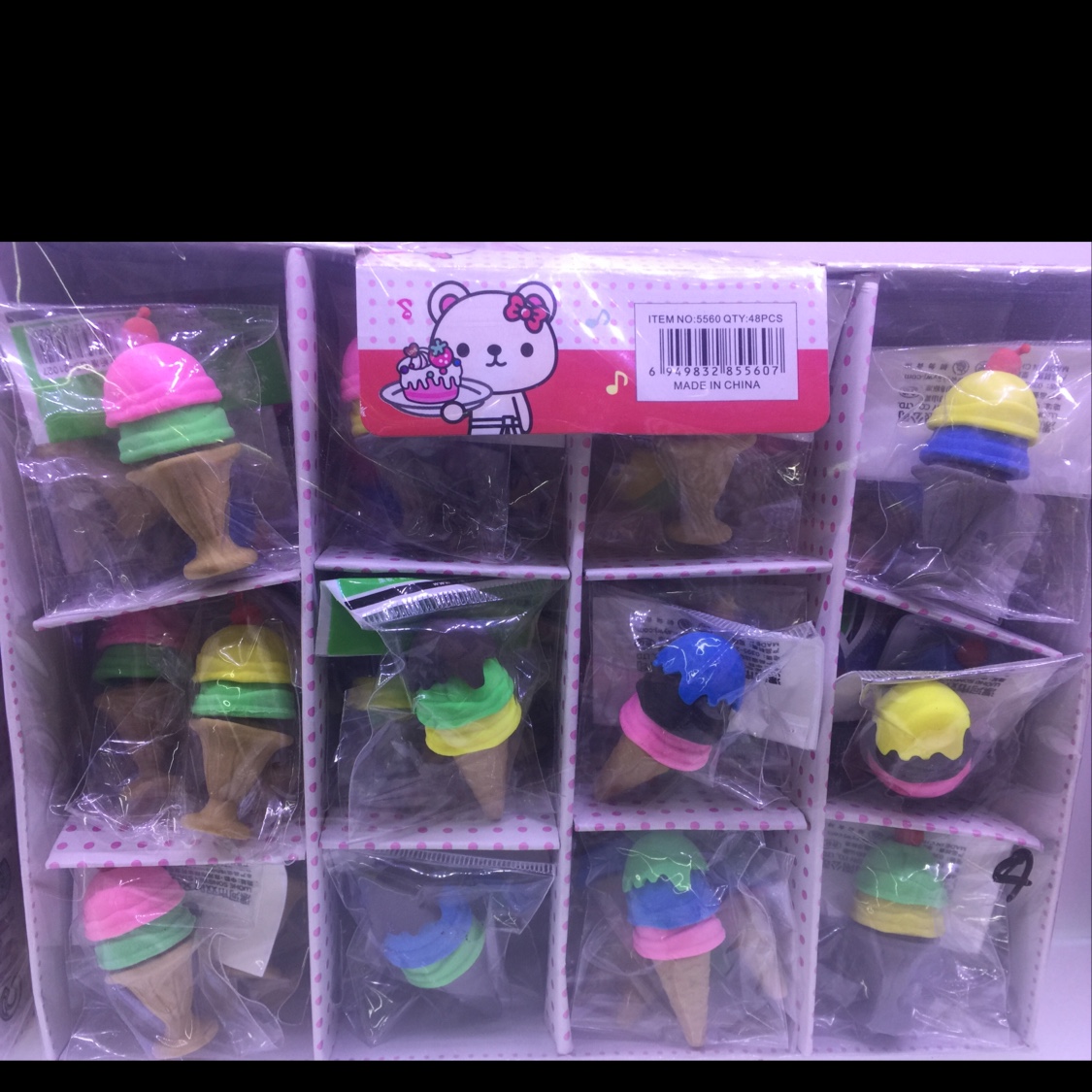 5560