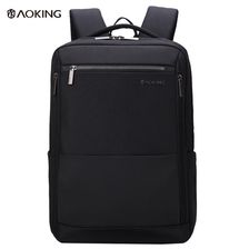 男士旅行背包带两用USB充电口防盗电脑背包