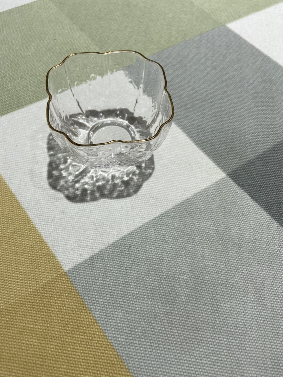 Flower tea cups thumbnail