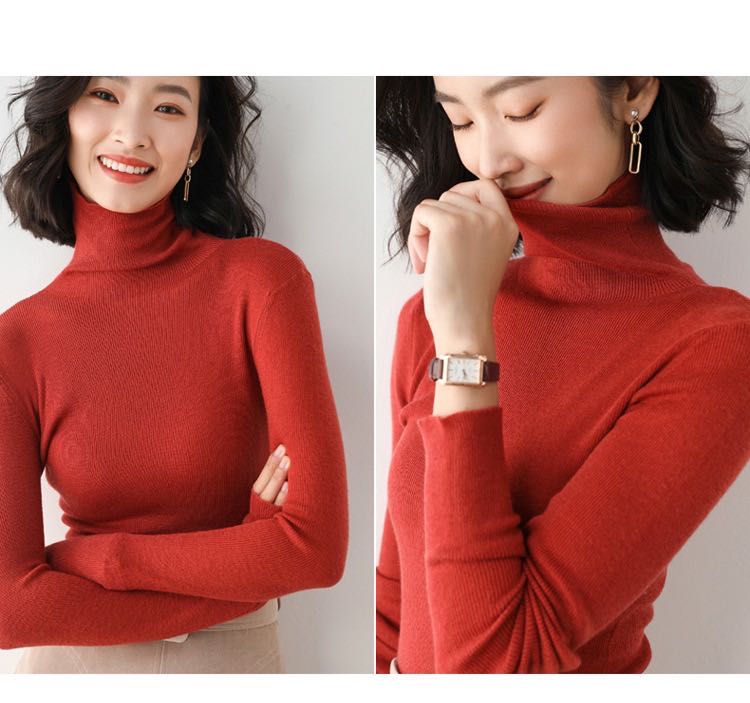 Seamless thermostatic thermal underwear 94 thumbnail