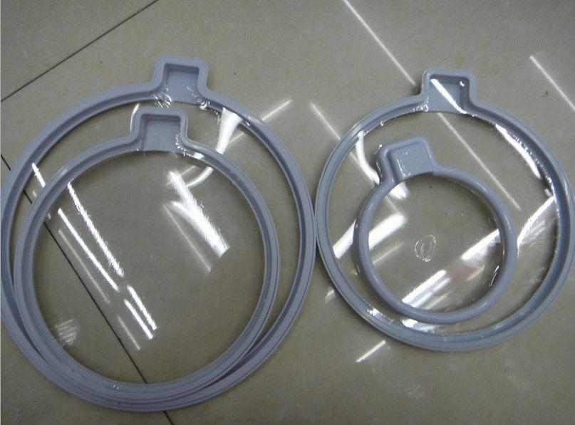 smart lidz food preservation cover, fruit preservation film, TV products, kitchenware