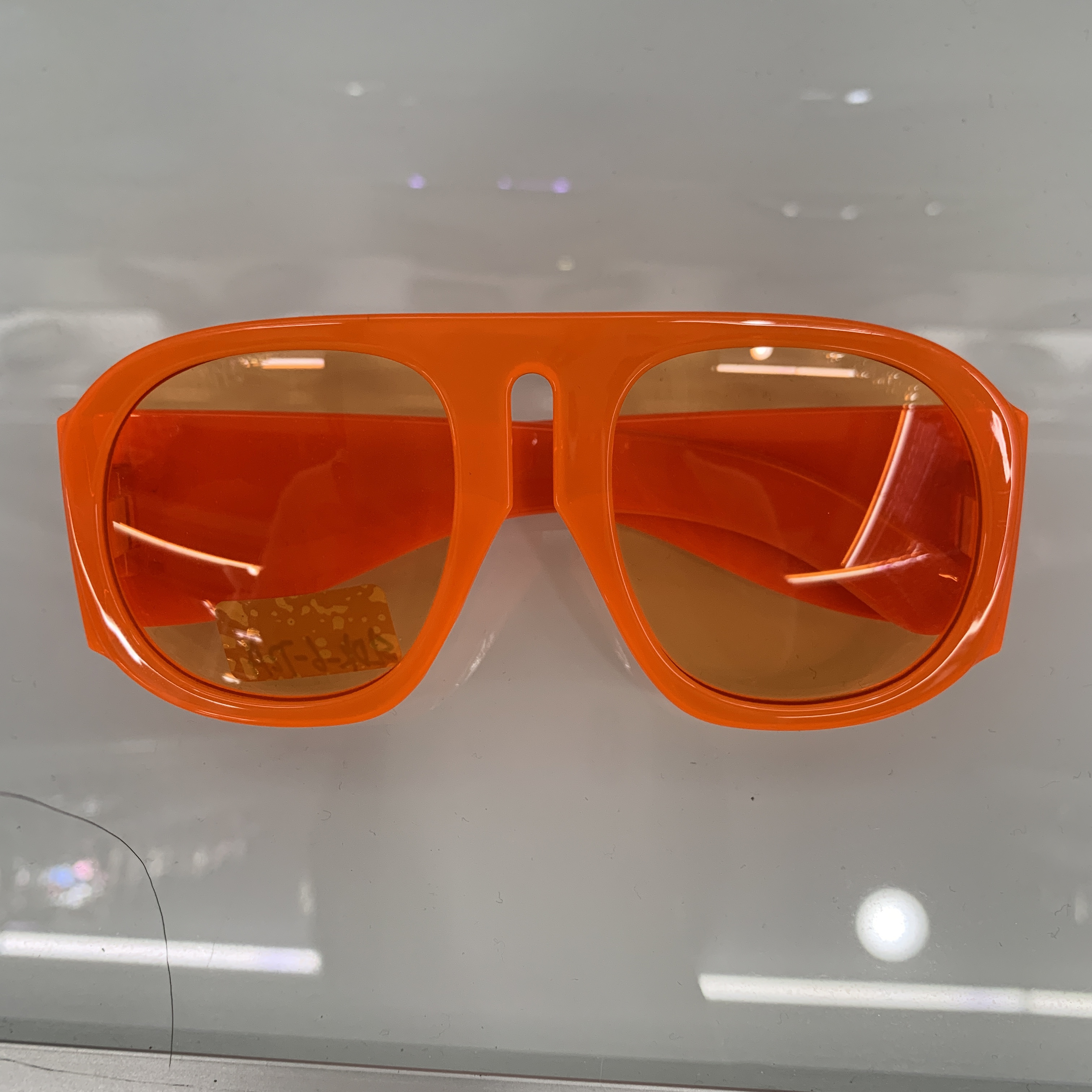 DK-6 detail image 1