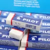 PILOT/ PILOT EE-102-20DK eraser Specification image