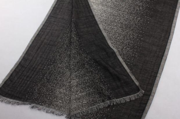 Ladies Spring And Autumn Scarf 13 Styles