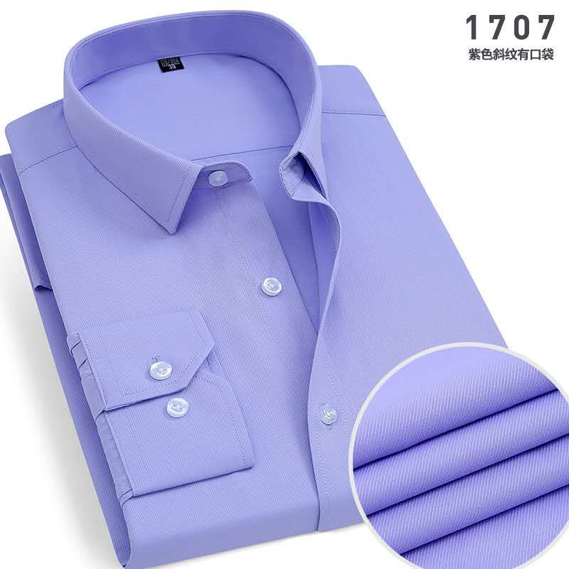 Shirt 7