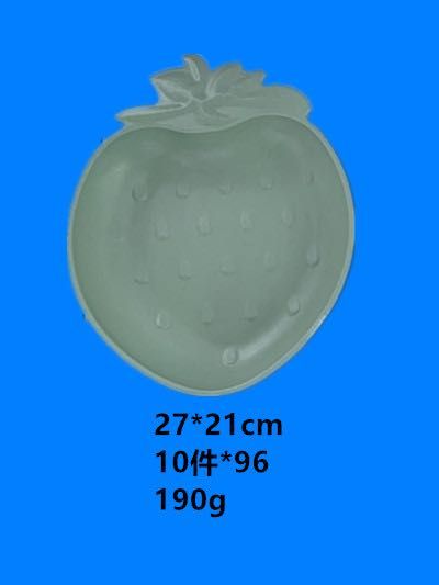 Melamine tableware melamine inventory melamine products 1018-38 full range of styles price concessions thumbnail